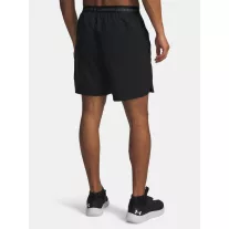 UA Vanish Wven Short 2.0 6in-BLK