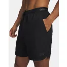 UA Vanish Wven Short 2.0 6in-BLK UA Vanish Wven Short 2.0 6in-BLK