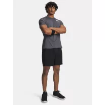 UA Vanish Wven Short 2.0 6in-BLK