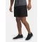 UA Vanish Wven Short 2.0 6in-BLK