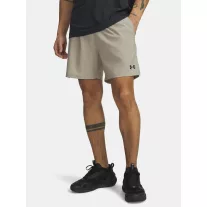 UA Vanish Wven Short 2.0 6in