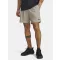 UA Vanish Wven Short 2.0 6in