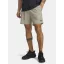 UA Vanish Wven Short 2.0 6in