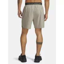 UA Vanish Wven Short 2.0 6in