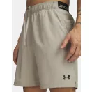 UA Vanish Wven Short 2.0 6in