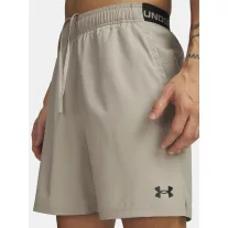 UA Vanish Wven Short 2.0 6in