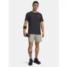 UA Vanish Wven Short 2.0 6in