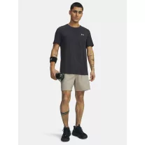 UA Vanish Wven Short 2.0 6in