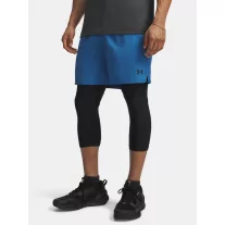UA Vanish Wven Short 2.0 6in