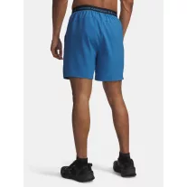 UA Vanish Wven Short 2.0 6in
