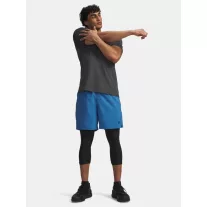 UA Vanish Wven Short 2.0 6in
