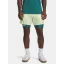 UA Vanish Elite 6in Short