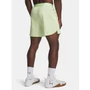 UA Vanish Elite 6in Short UA Vanish Elite 6in Short