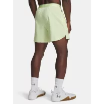 UA Vanish Elite 6in Short