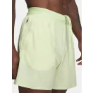 UA Vanish Elite 6in Short UA Vanish Elite 6in Short