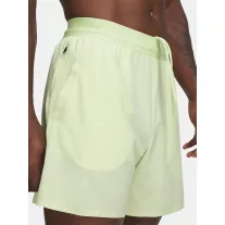 UA Vanish Elite 6in Short