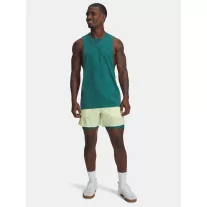 UA Vanish Elite 6in Short