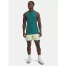 UA Vanish Elite 6in Short UA Vanish Elite 6in Short