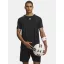 UA M Challenger Train SS