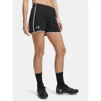 UA W Challenger Train Short