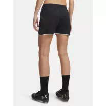 UA W Challenger Train Short