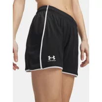 UA W Challenger Train Short