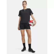 UA W Challenger Train Short