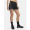 UA W Challenger Train Short