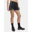 UA W Challenger Train Short