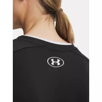 UA W Ch. Train SS