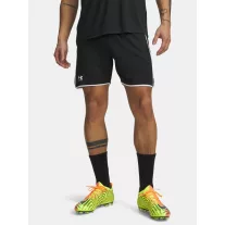 UA M Challenger Train Short