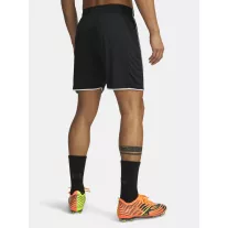 UA M Challenger Train Short