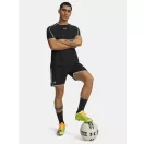 UA M Challenger Train Short UA M Challenger Train Short