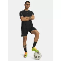 UA M Challenger Train Short