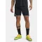 UA M Challenger Train Short