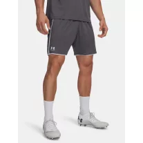 UA M Challenger Train Short