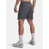 UA M Challenger Train Short