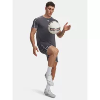 UA M Challenger Train Short