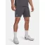 UA M Challenger Train Short