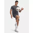 UA M Challenger Train Short UA M Challenger Train Short
