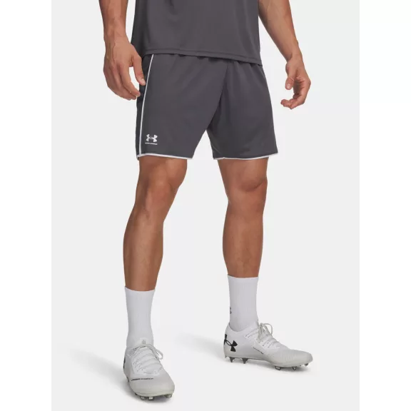 UA M Challenger Train Short UA M Challenger Train Short