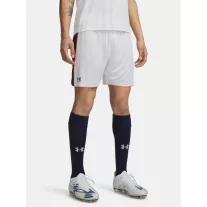 UA M Challenger Train Short