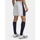 UA M Challenger Train Short UA M Challenger Train Short
