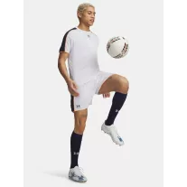 UA M Challenger Train Short