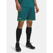 UA M Challenger Train Short
