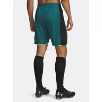 UA M Challenger Train Short
