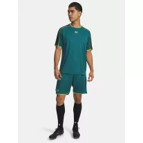UA M Challenger Train Short