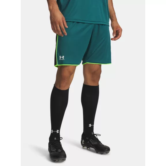 UA M Challenger Train Short UA M Challenger Train Short