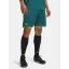 UA M Challenger Train Short