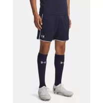 UA M Challenger Train Short